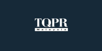 TQPR (Malaysia) Sdn Bhd