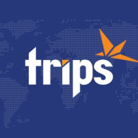 Get Indonesia Visa from Pakistan in 2025 – Trips.pk