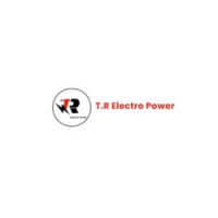 T.R Electro Power
