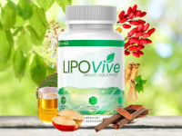 Lipovive Reviews: The Final Solution for Anyone Tired of Failing at Weight Loss. Burn Stubborn Fat Faster Than Any Diet or Pill!