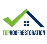 Top Roof Restoration Adelaide