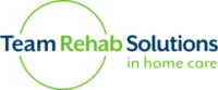 Team Rehab Solutions