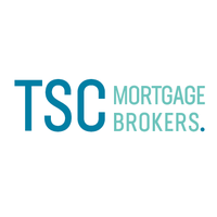 TSC Mortgage Brokers