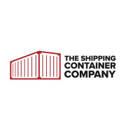 The Shipping Container Company