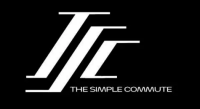 The Simple Commute