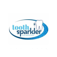 Tooth Sparkler Dental | Your family's trusted partner in comprehensive dental care