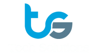 Tech Solutions