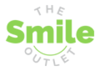 Aligners Gold Coast