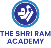 IB vs CBSE vs ICSE vs IGCSE: Choosing the Right Curriculum for Your Child | TSRA