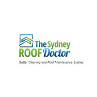 The Sydney Roof Doctor