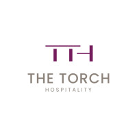 TheTorchHospitality