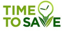 Free Heat Pump Hot Water Rebate