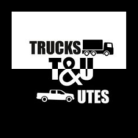 T&U REMOVALS AND FREIGHT