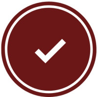 Get certified with ISO 9001,14001, 45001, 22000, HACCP, HALAL & GMP