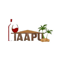 Cafe in Noida Taapu BYOB and Cafe