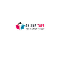 Best TAFE Assignment Help In Australia