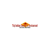 tajindianrestaurant