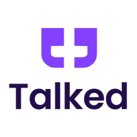 Talked Psychology & Counselling Services