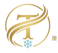 TAN Aircond Service