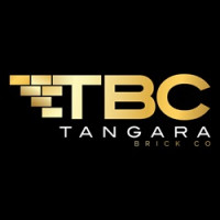 Tangara Brick Co