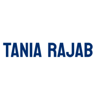 Expert Mortgage Broker in Markham | Tania Rajab