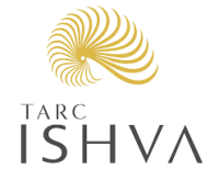 Tarc Ishva Gurgaon Sector 63A Modern Living Homes