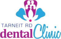 Tarneit Rd Dental Clinic