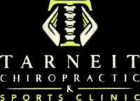 Tarneit Chiropractor | Chiro Near Me | Tarneit Chiropractic and Sports Clinic