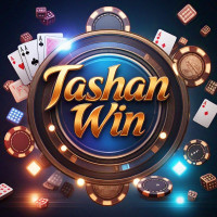 tashan game login