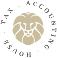 TAX & ACCOUNTING HOUSE