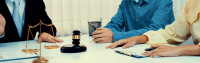 international tax advisory