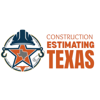 Texas Drywall Estimating Services