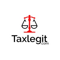 Taxlegit