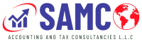 corporate tax registration
