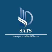Top Rated bookkeeping firm in Australia
