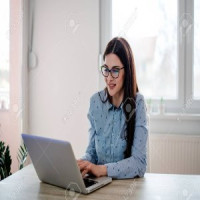 Facebook Tuki Suomi – Nopea ja Luotettava Asiakaspalvelu