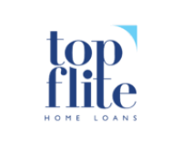 Taylor Ard, Top Flite Home Loans (NMLS #370856)
