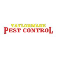 Taylormade Pest Control