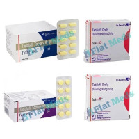 Does Tazzle Have Unforeseen Effects? Understanding the Risks and Benefits