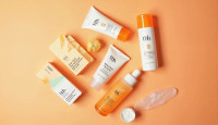tbh Skincare
