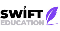 Teaching Assistant recruitment London