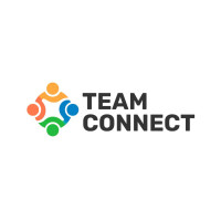 Team Connect