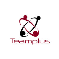 TeamPlus Global