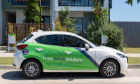 Team Rehab Solutions Gold Coast