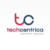 TechCentrica India Pvt. Ltd.