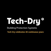 Tech-Dry Building Protection Systems Pty Ltd