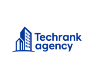 TechRank Agency