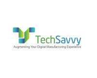 Tech Savvy Engineers SOLIDWORKS Reseller In Jaipur, Udaipur, Neemrana, Rajasthan