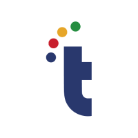 Leading AI, Web and Mobile App Development Company - Technource