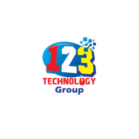 123 Technology Group